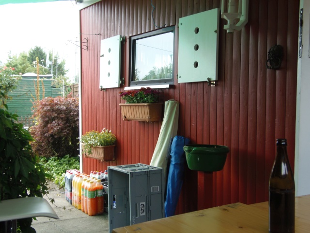 ../fotos/thuele_2015/2015-08-10 15.18.50.jpg